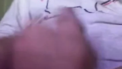 adam boşalan tüm üzerinde