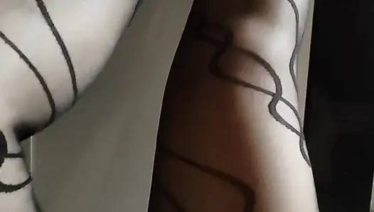 TÜRKISCHE MAMA MILF