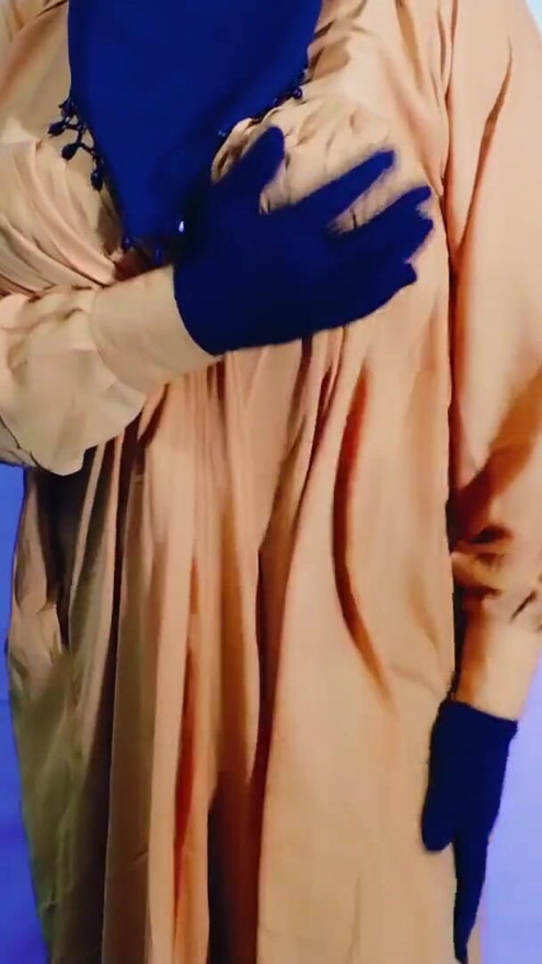 Pakistani beautiful bhabhi Fucking | Clip 2