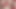Seksi milf öğretmen verir joi içinde kırmızı iki parça
