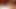 April 7, 2019 Alisa's Blowjob