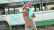 Pregled videozapisa