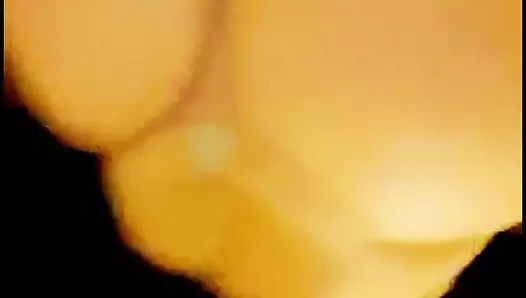 I seduced my 55m photographer so bad then sucked his big thick dick giving him an amazing country girl blowjob till he squirts.