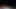 It’s Quite Hard to Upload Long Videos at Once, so I Have Decided to Upload My Video in 3 Segments.