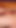 Mein Schwanz Hat Gefickt