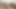 素敵なtガールが4pで大きなお尻とおっぱいを披露