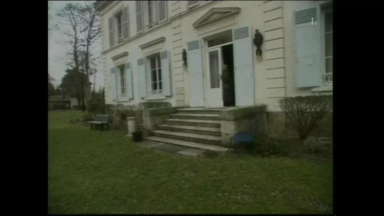 Chateau Duval – Episode 2