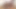 Ateşli azgın orta yaşlı seksi kadın büyük İspanyol yarağını paylaşıyor