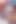 İri göğüslü Tasha Reign ve İngiliz bebek Tanya Tate paskalya tavşanı!