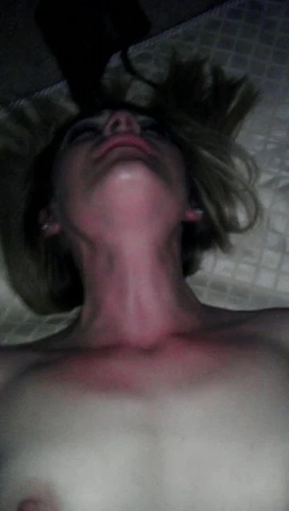 hot wife 2