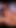 Must-share moment from "Indian Girl Enjoying sex With His Boyfriend In Hotel Room"