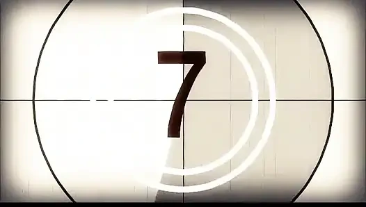 Sembahlah pantatku dengan celana jins! (Lores Wmv)