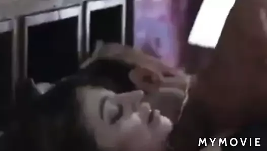 Hot sexy video