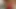 Orta yaşlı seksi kadın evde büyük zenci yarağı tarafından sikiliyor