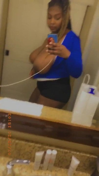 Breasts