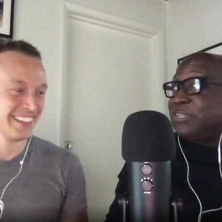 Tantric Sex Date - Himeros Live