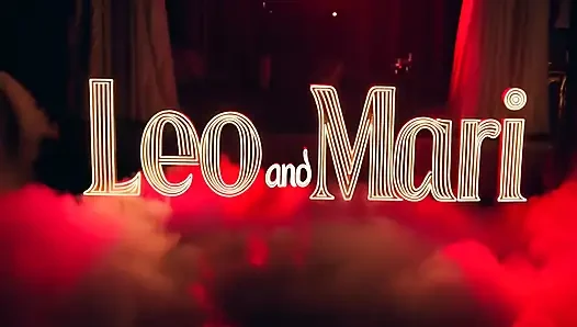 When Daddy Is Out Stepmom Loves Riding My Dick, Spanked and Have a Loud ...