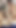 Muss man gesehen haben, moment von "Ich Wurde Ein Simp Um Zwei Live Webcam Models Zu Ficken"