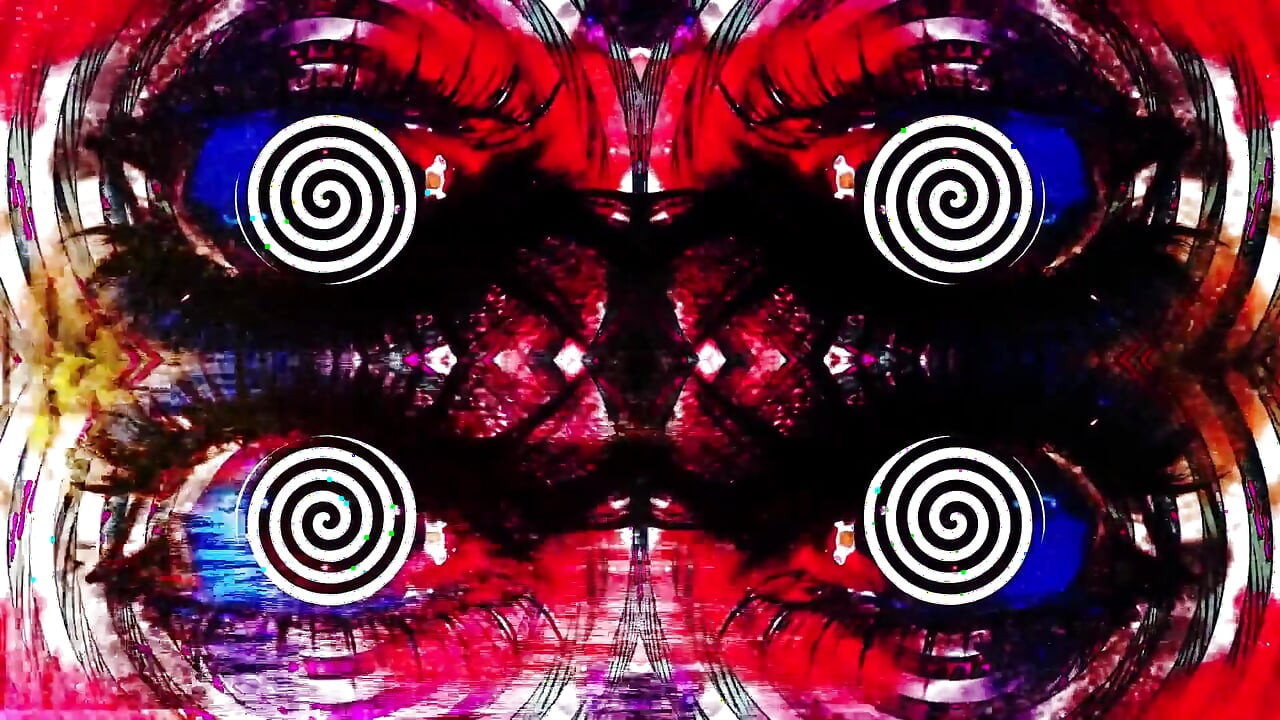 Creativity Subliminal Programming