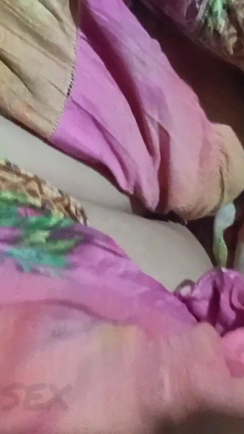 Memorable moment from "Debor Bhabhi Bangla Sex 2025"