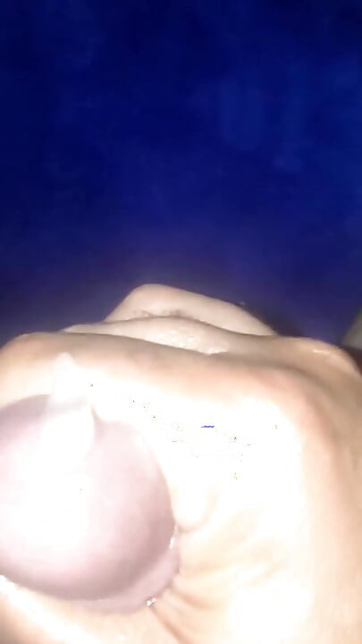 Seks Arapkinja jebe mog najboljeg prijatelja