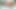 Travesti cd Selena göt deliğine uzun bir dildo sokuyor