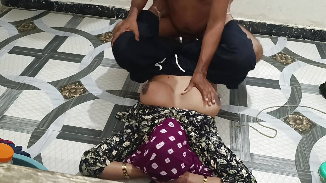 Ye lo Meri Step Bahan Raksha Bandhan Tohfa
