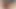My tranny cock is going to stretch you virgin ass out