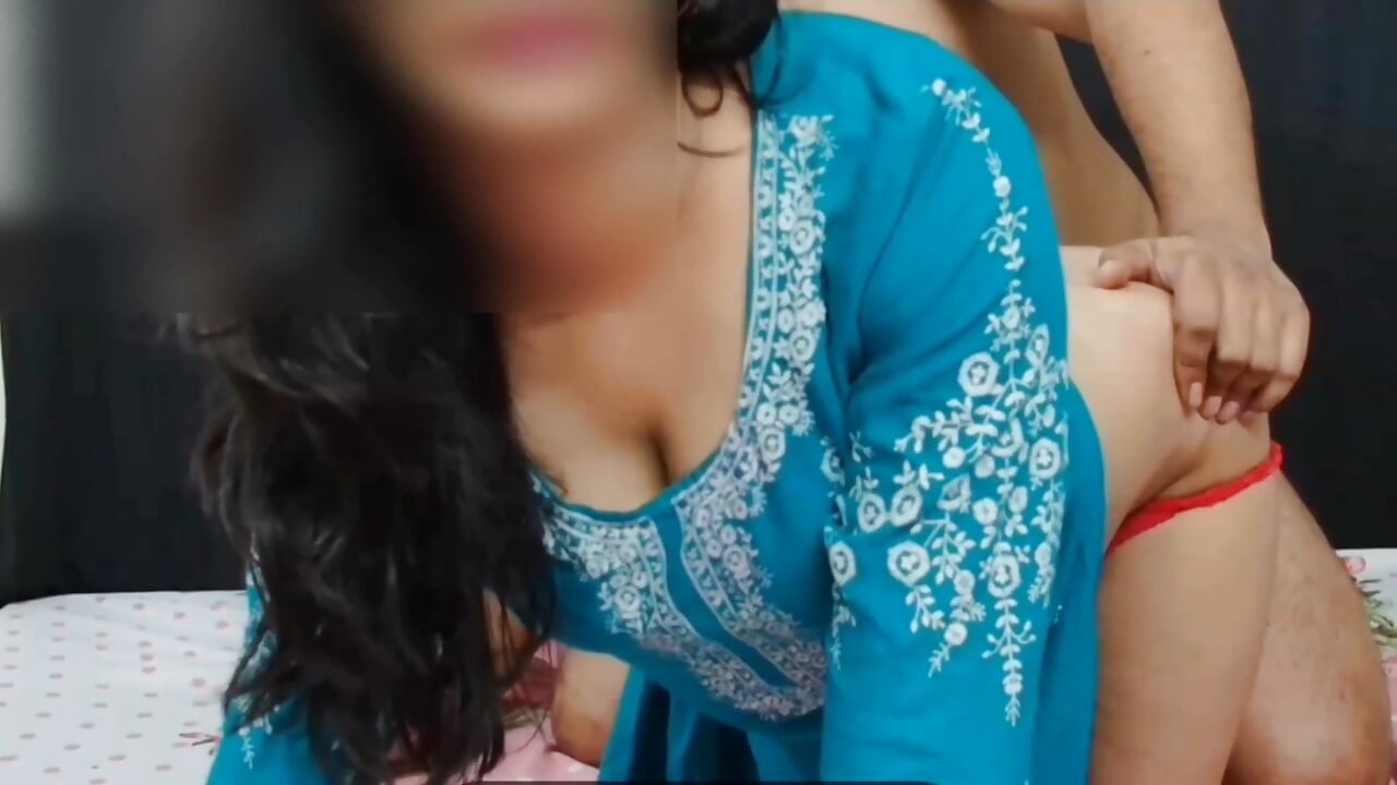 Ostry Seks Z Seksowną Dziewczyną W Domu