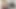 Ateşli orta yaşlı seksi kadın subil arch eşlerinin önünde sikiliyor