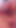 Amy LeeはOnly3x Girlsによって彼女のお尻にボールを詰め込みます