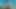 Yengenin vücudu içine krem suyu boşalıyormuş gibiydi.