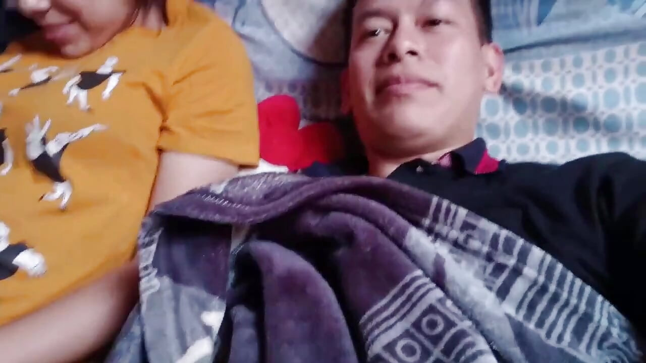 Aranyos és szép kedvező nap