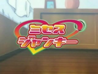 Anime Jepun