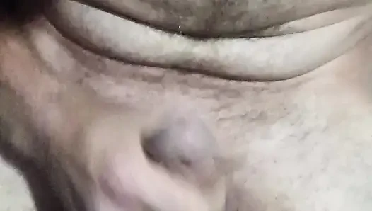 İlk video görünümü