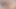 Curly teenager receives a mouthful of cum after hard fucking