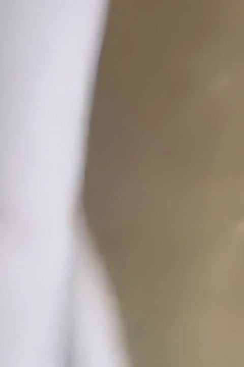 Samantha Buxton की कक्षा में छेड़-छाड़