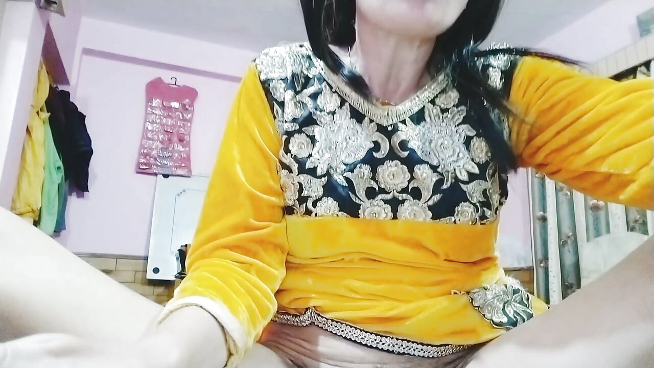 Checking My Daughter's Boyfriend