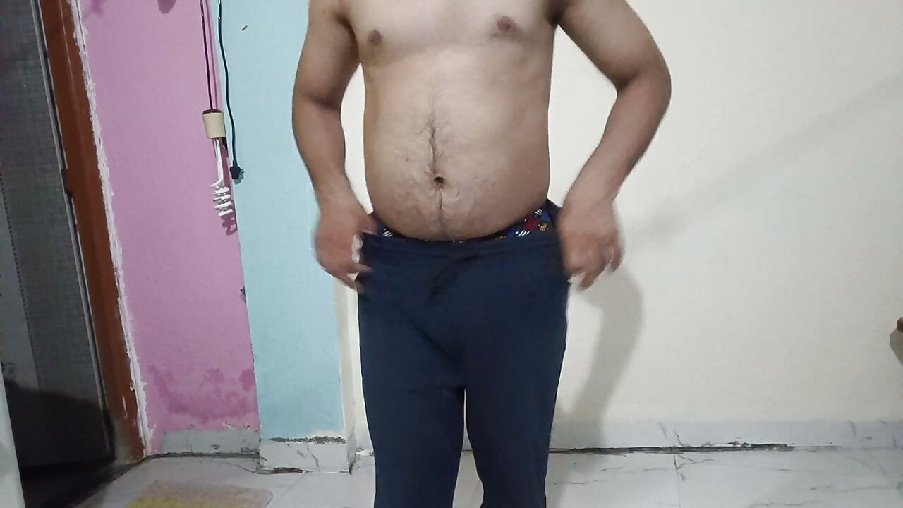 Meri chhoti sali ka underwear