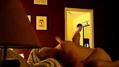 60 year old wife fucking young man and husband 5