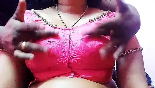 Seks dosen kampus desa hot di kamar