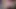 Ünlü milf julia ann spor salonunda pov bj baş kamera ile jizz alır!