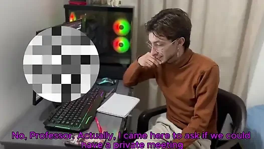 У мисс Кэтти Рамирес есть план для оценки по анатомии