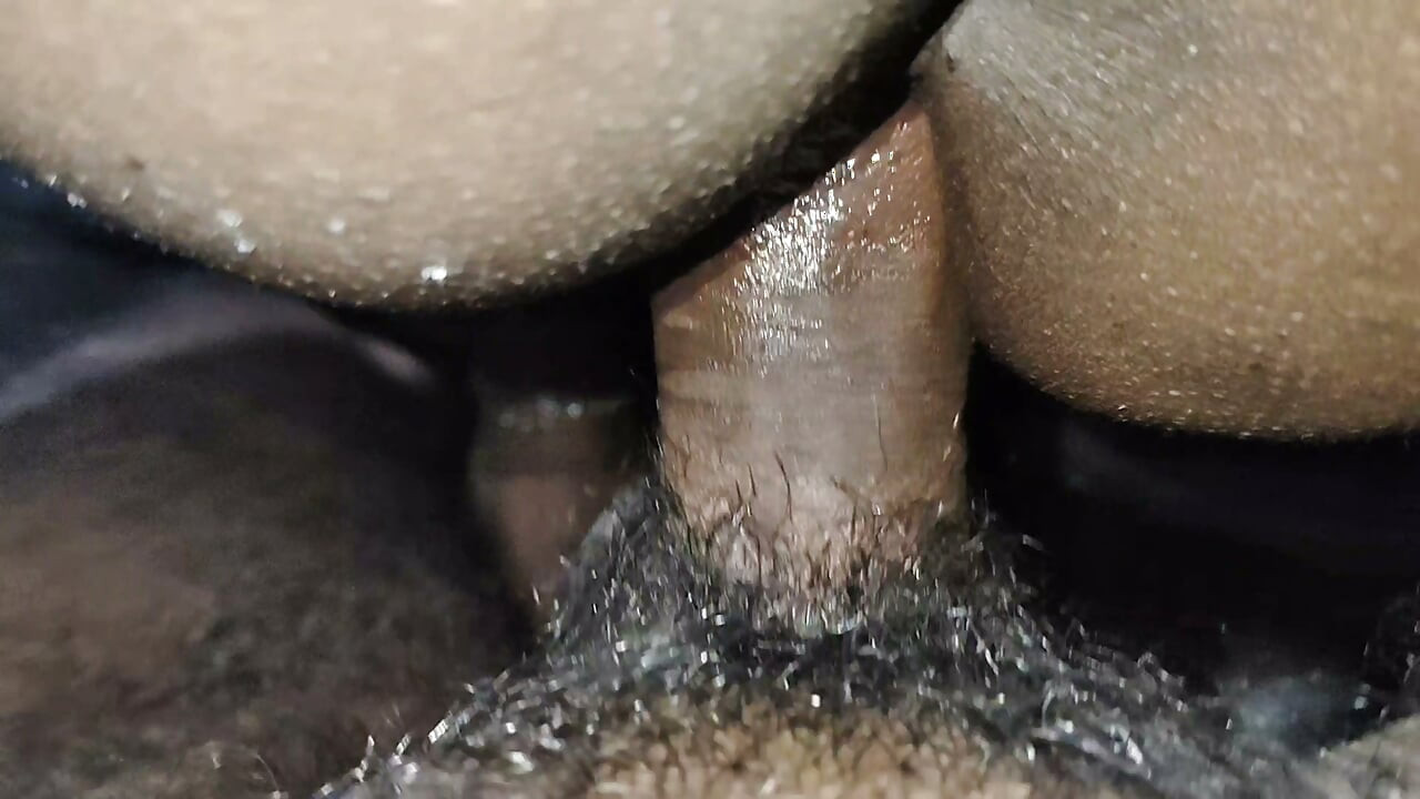 Tange utha kar chod dala