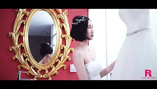 Sahne #181419-sapık orta yaşlı seksi kadınlar