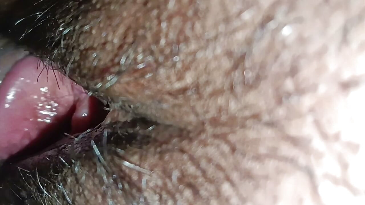 Videos calientes
