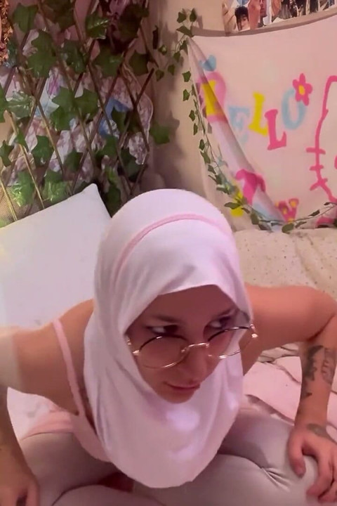 Yoga-in-hijab-day-15