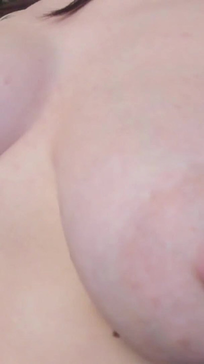 Two young sluts lure with their tits ten men at the same time, who came to renovate their apartment | Clip 3