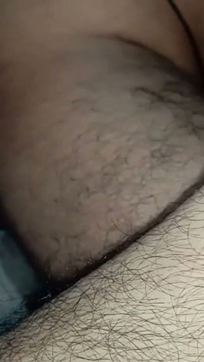 Fucking close up indian girl after pissing pussy cum inside fun fuck my wife's pussy after peeing | Clip 1