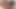 VR BANGERS Two Ebony Luxury Babes Get Your Dick, VR Porn